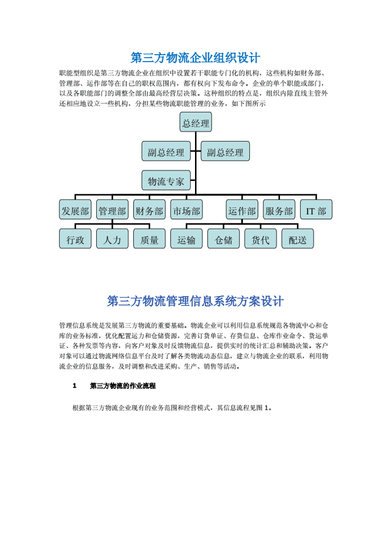大宗商品采购:洞悉市场风云变化